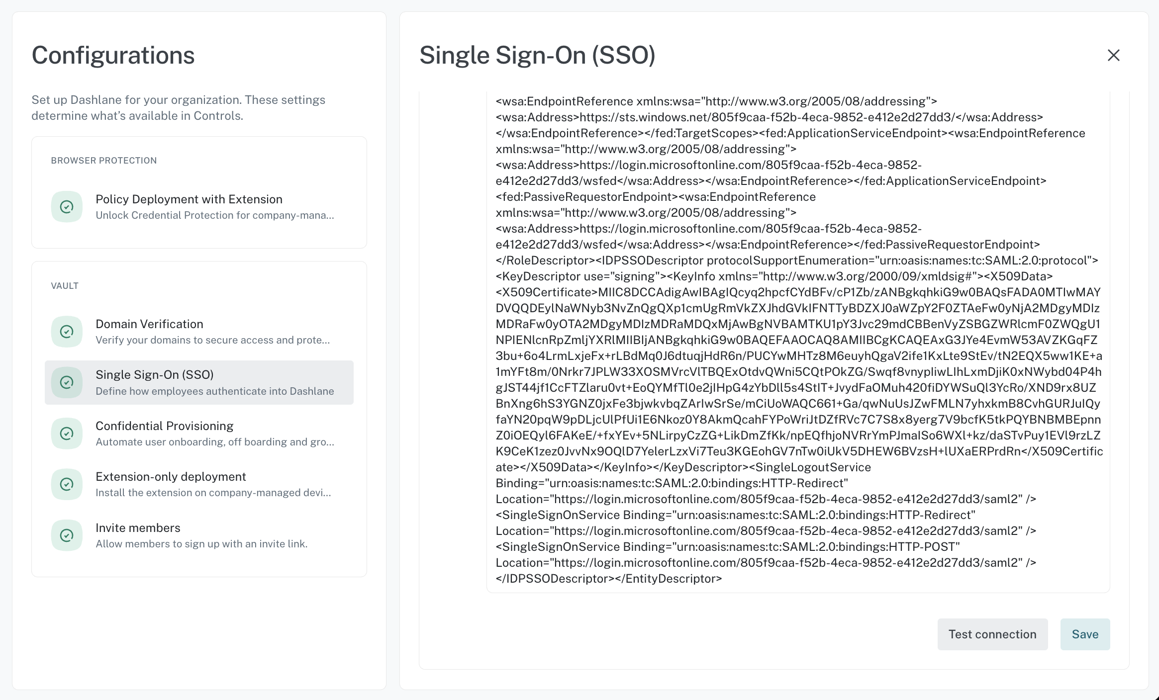 tac_configurations_sso_copy_metadata.png