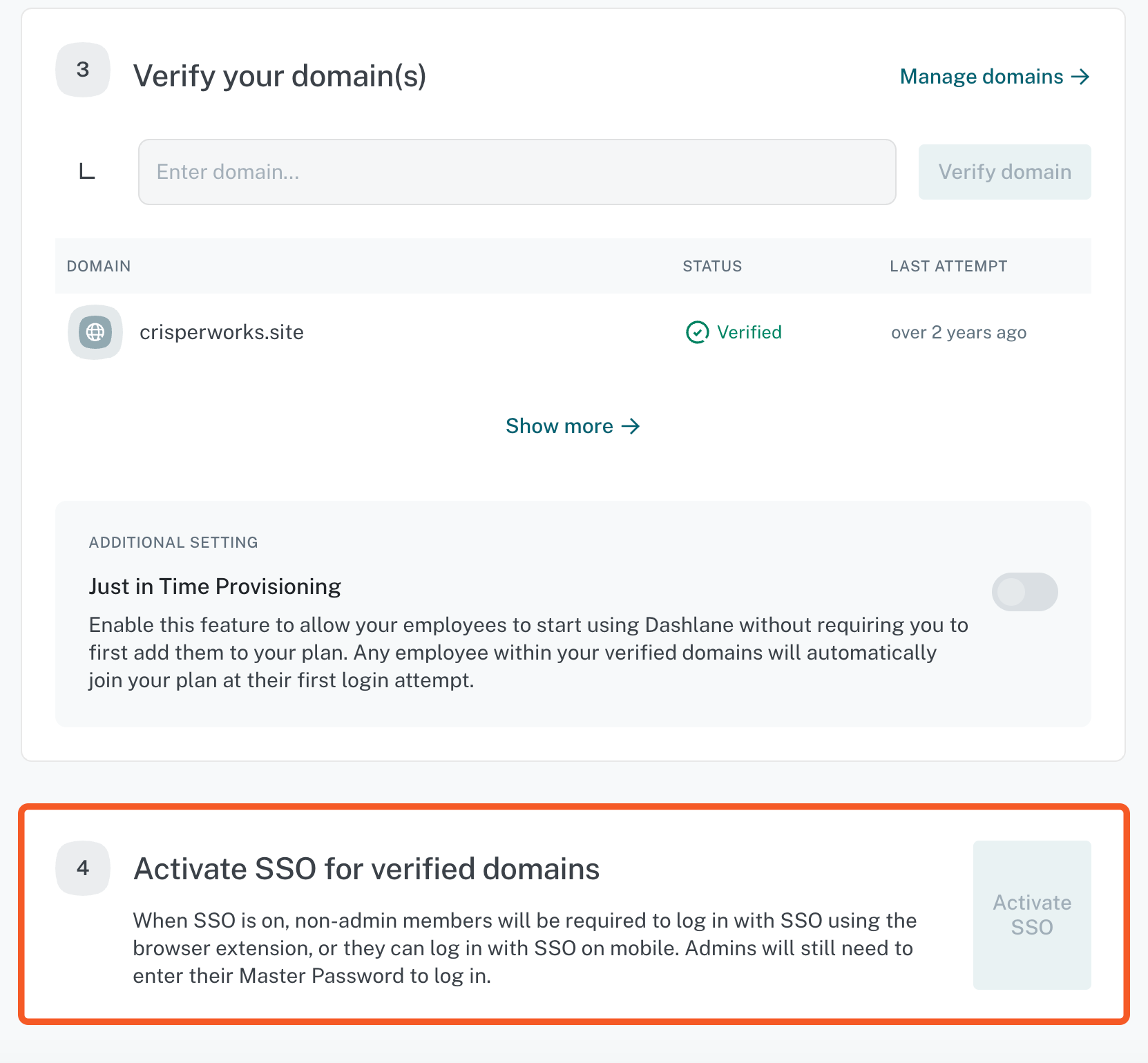 activate_sso_for_verified_domains.png