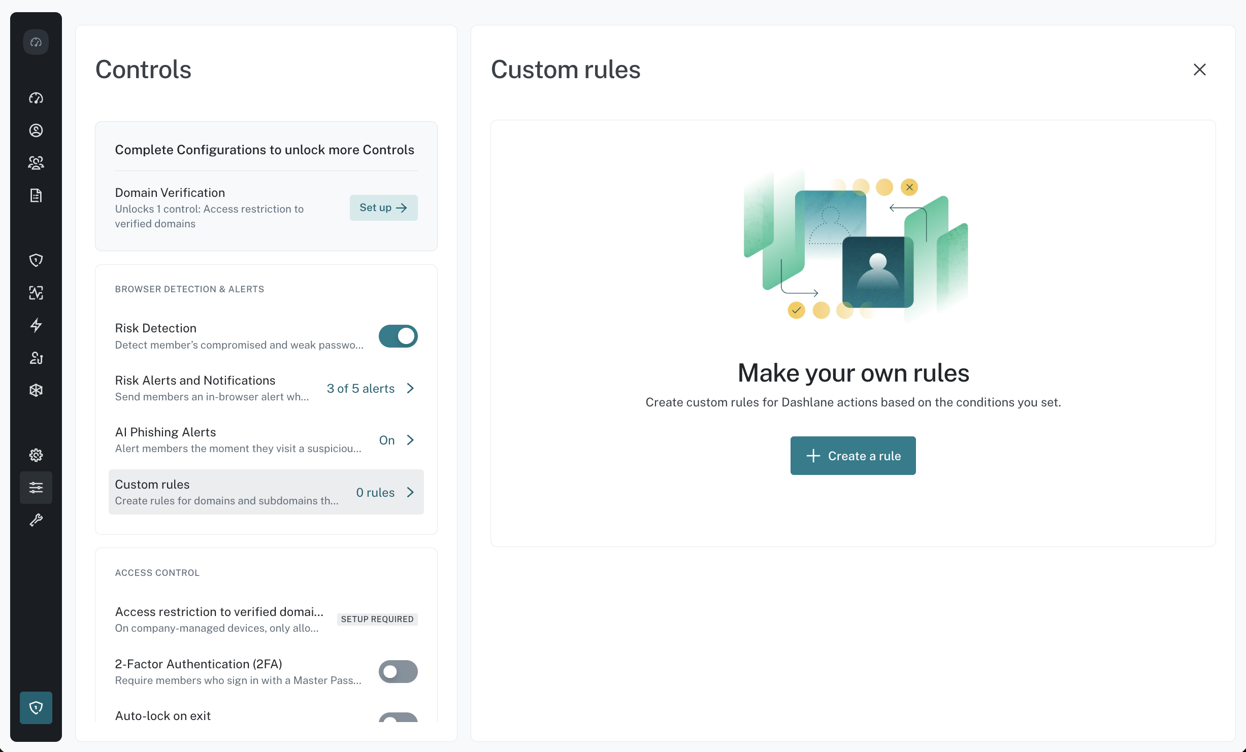 custom_rule_create.png