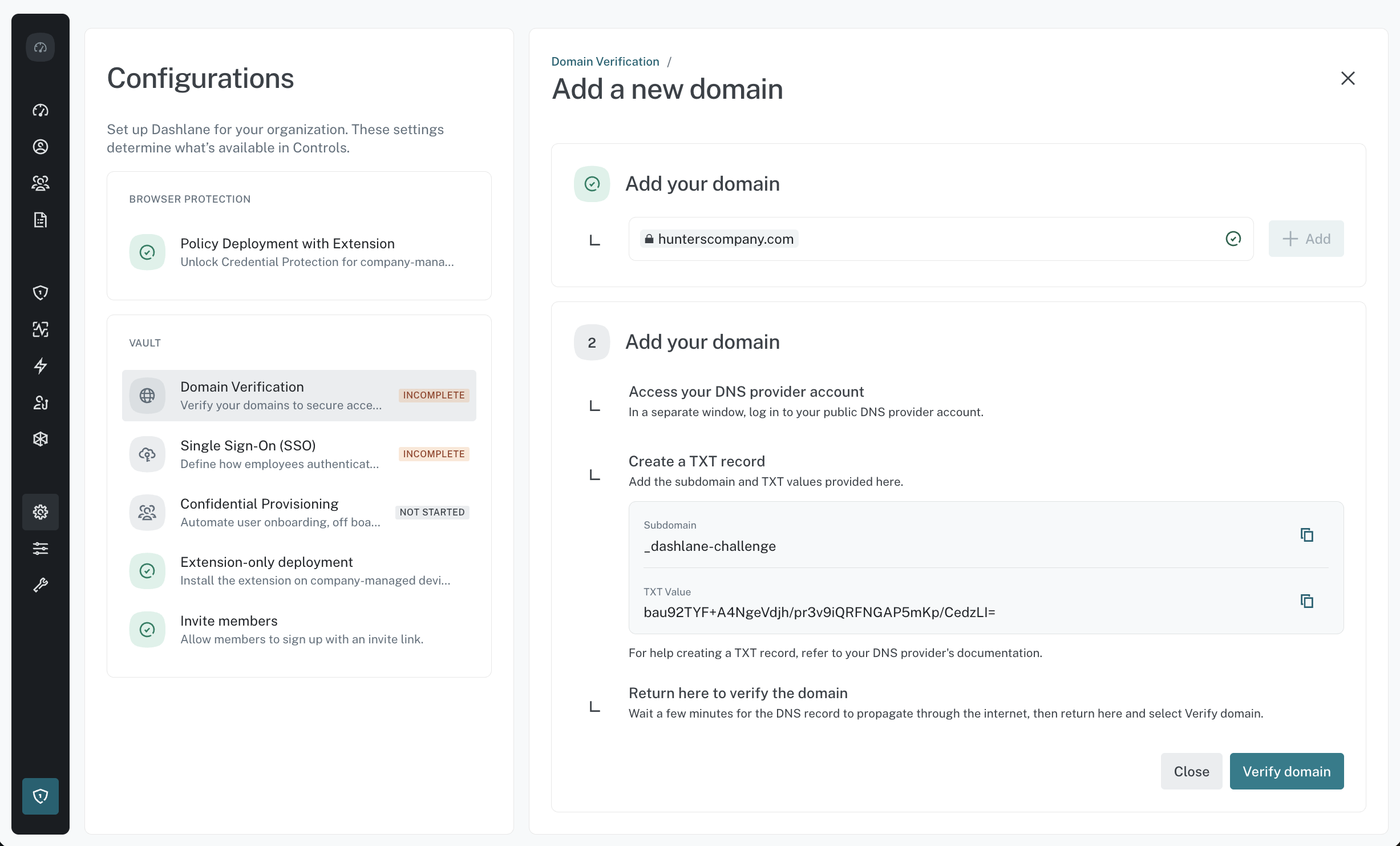 domain_management_add.png