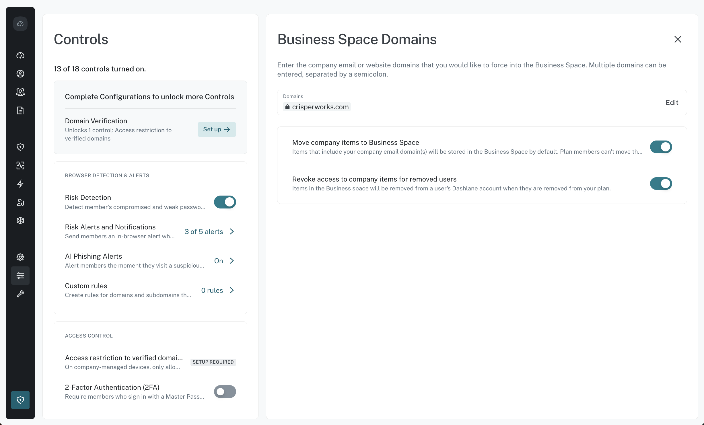 controls_business_domains.png