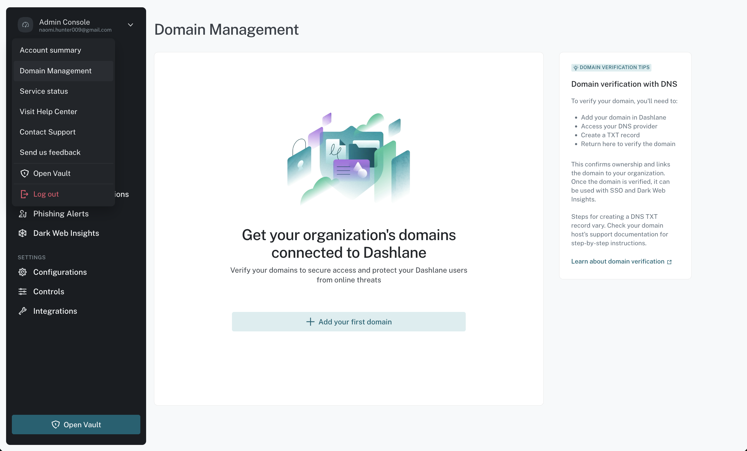 domain_management.png