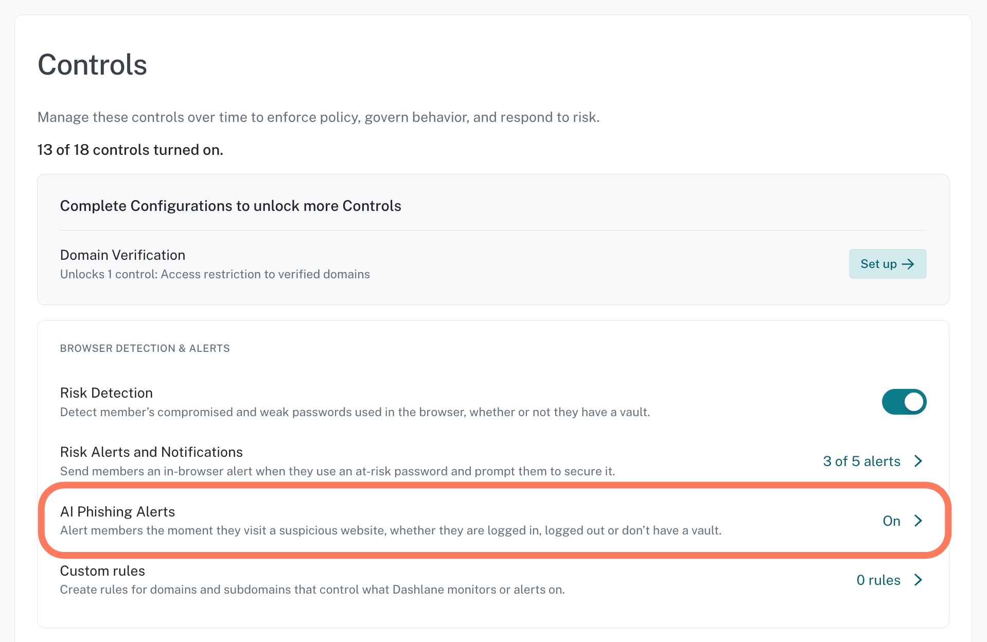 Controls_ai_phishing_alerts.png