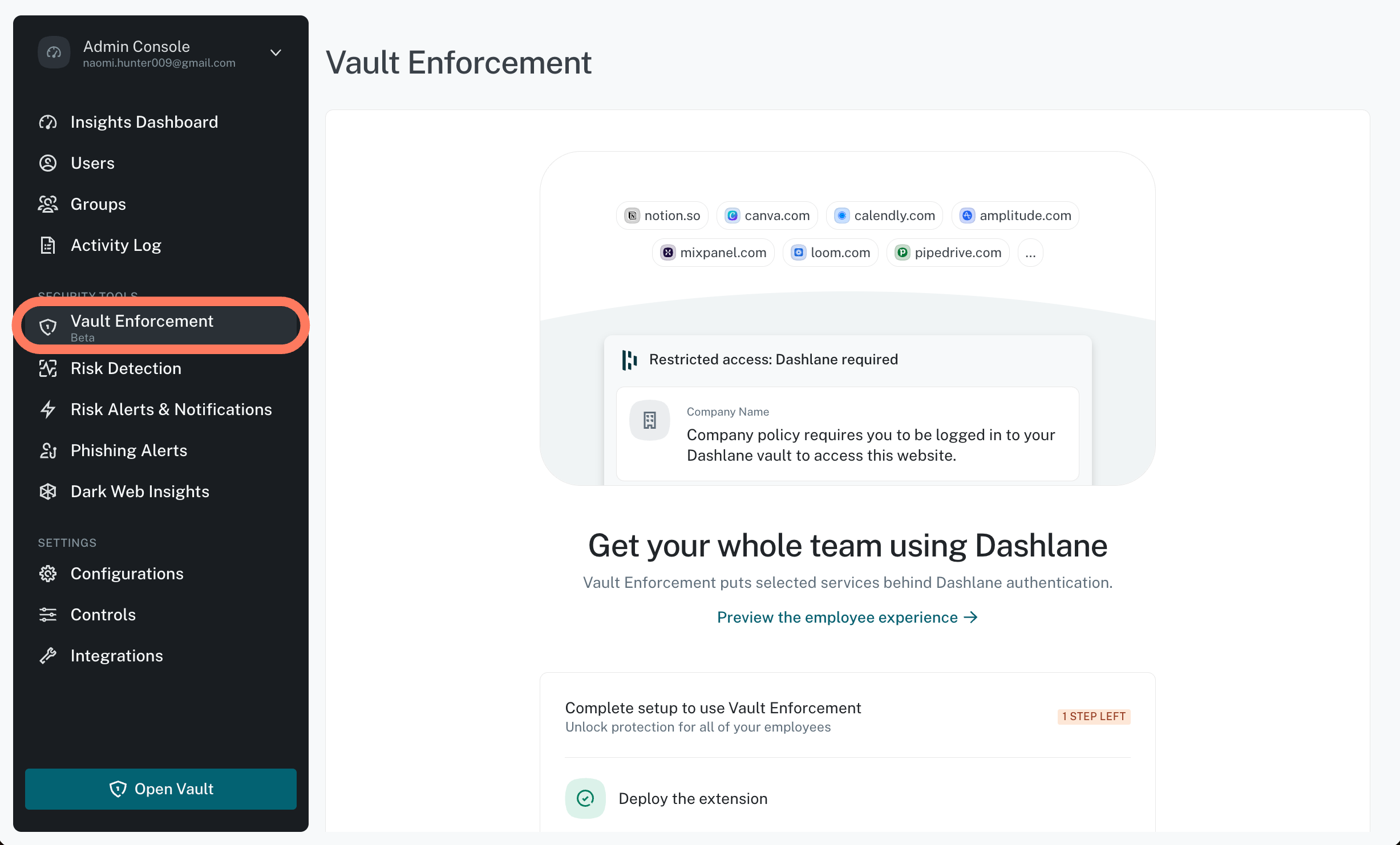 tac_vault_enforcement.png