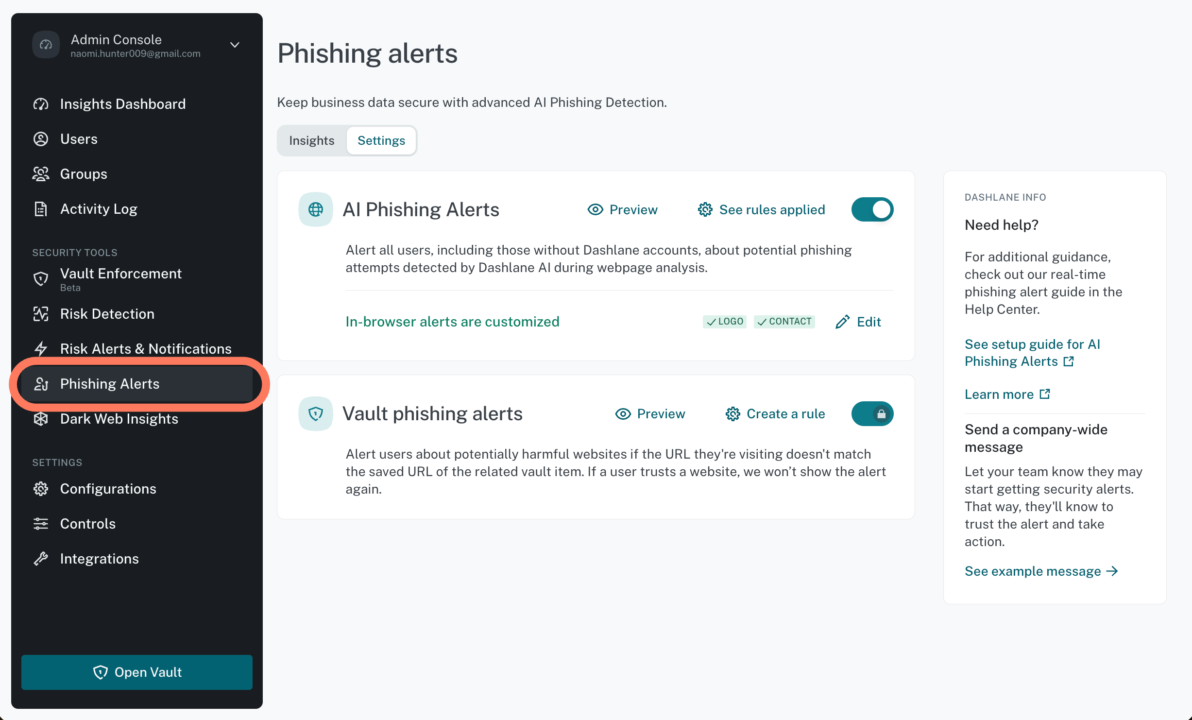 tac_phishing_alerts.png