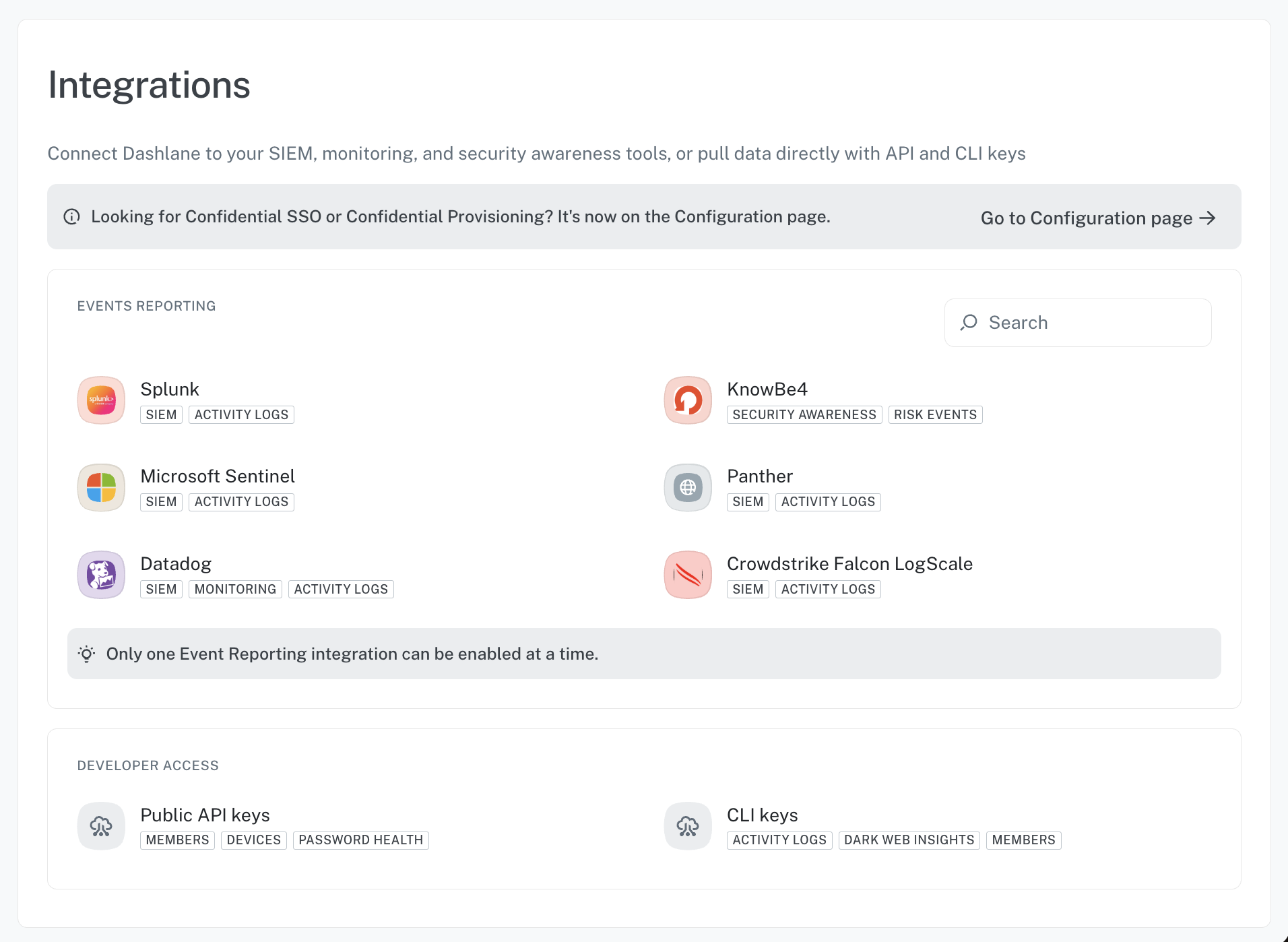 Controls_integrations.png