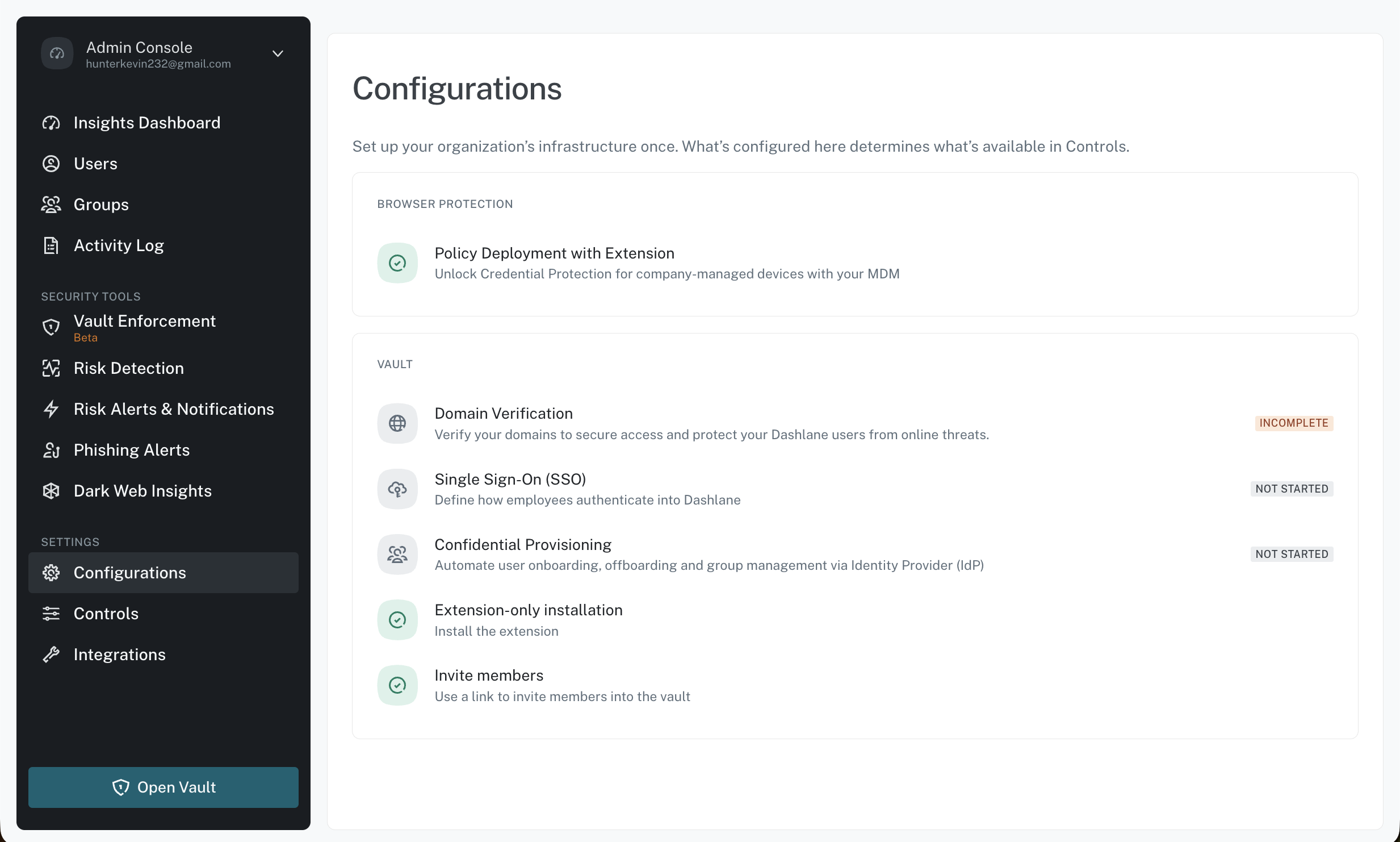 Configurations page.png