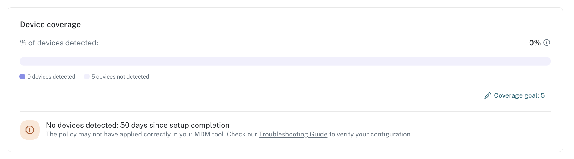 tac_dashboard_couverture_appareils.png