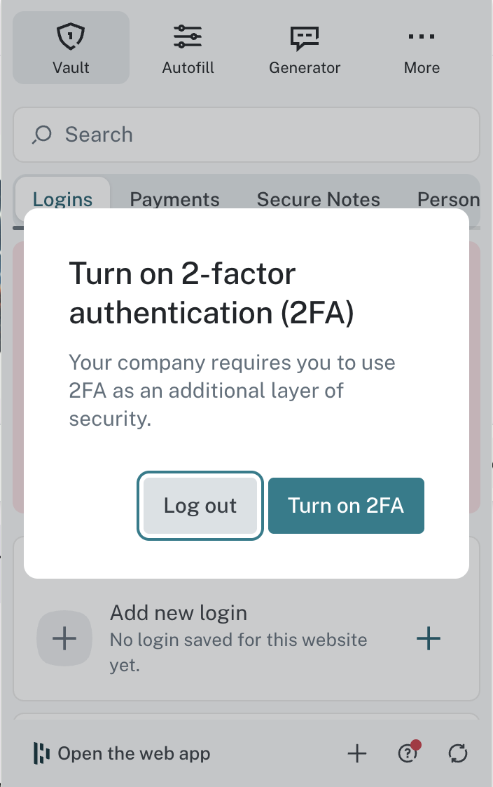 2fa_enforced_login.png