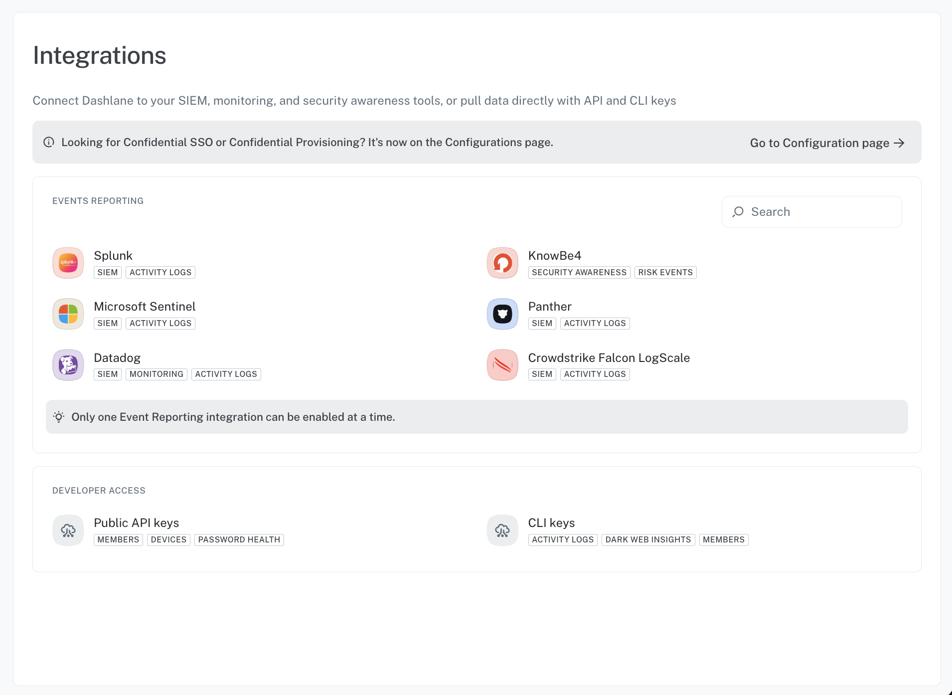Controls_integrations.png