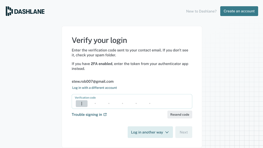 log_in_enter_verification_code_web.png