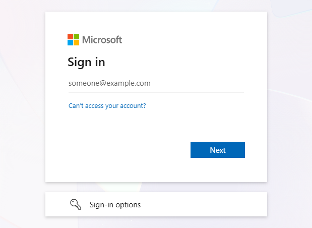 Invite 4.png