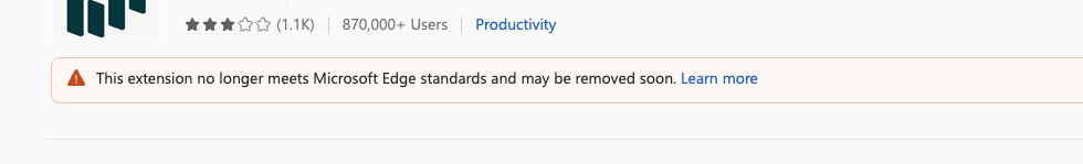 edge_notice.png