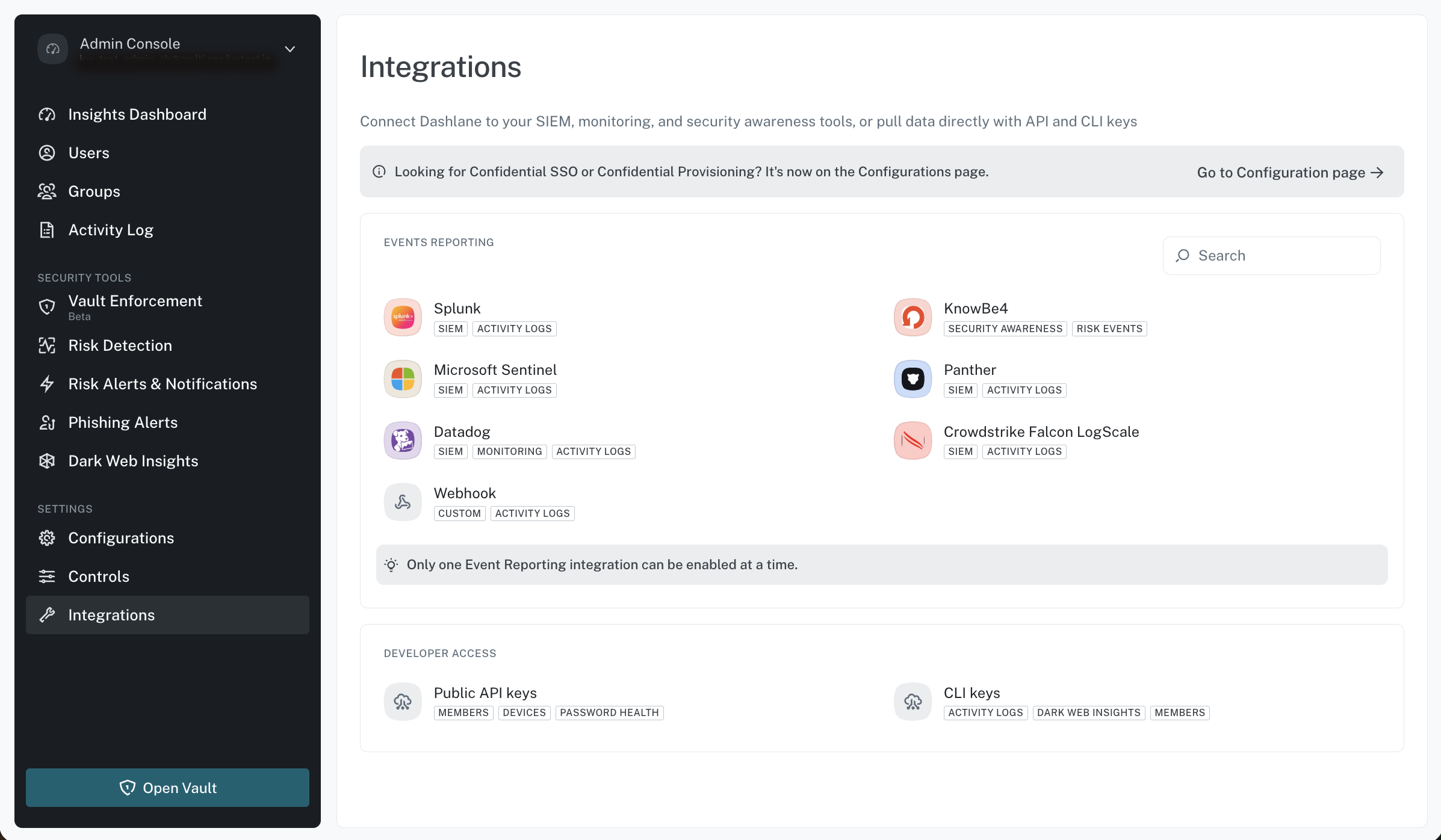 tac_integrations_cli.png