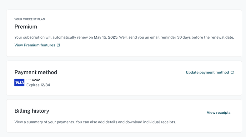 subscription_date_renewal.png