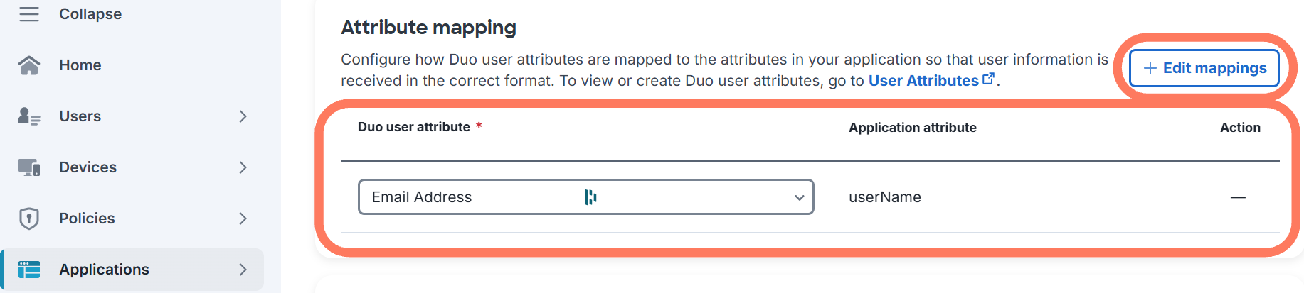 duo attributes light (1).png