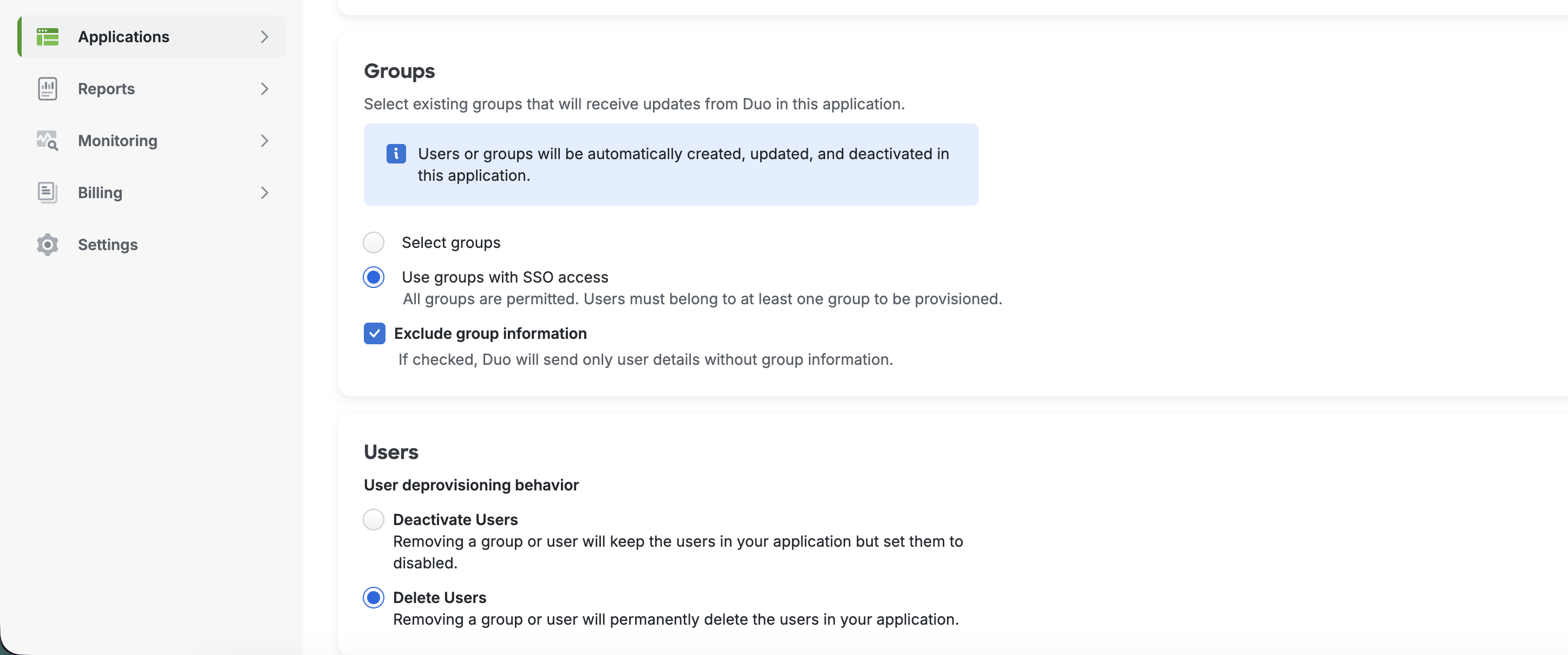 2.2 - Attribute mapping email + delete users.png